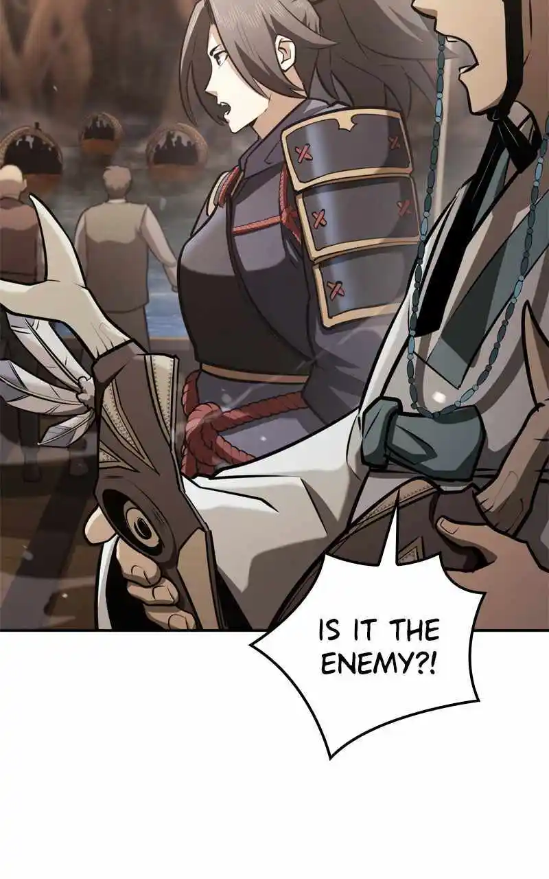 Read Assassin’s Creed Manga Online