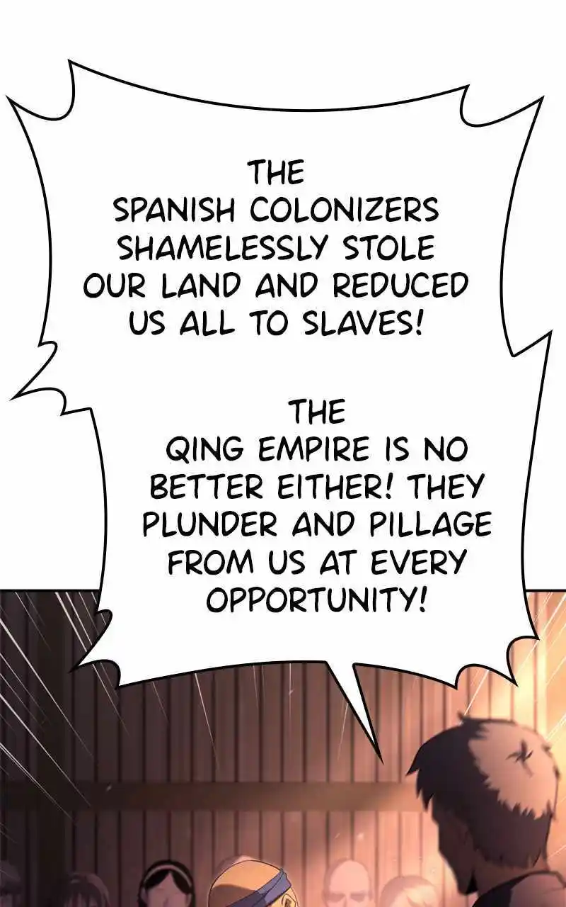 Read Assassin’s Creed Manga Online