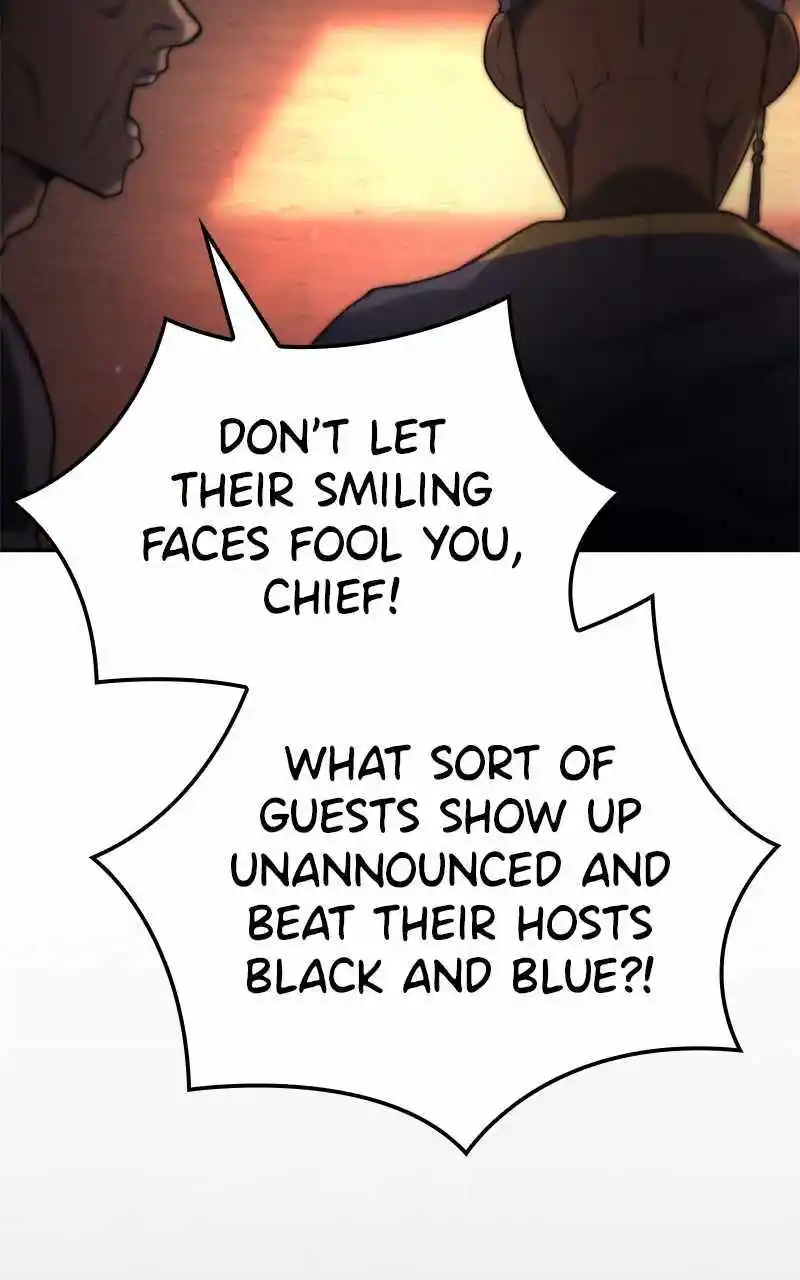 Read Assassin’s Creed Manga Online