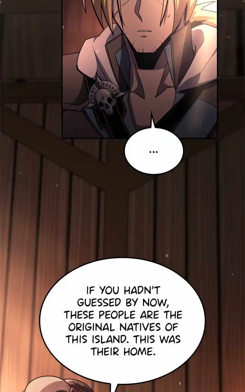 Read Assassin’s Creed Manga Online