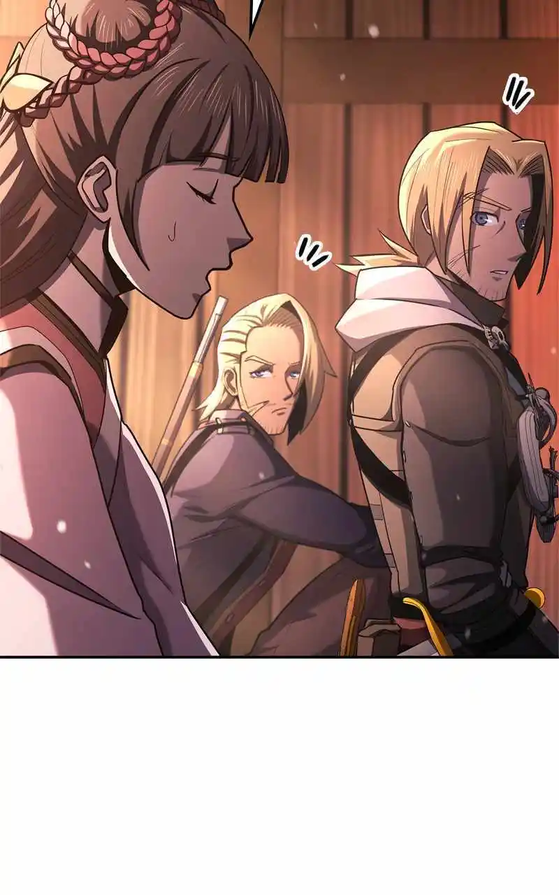 Read Assassin’s Creed Manga Online