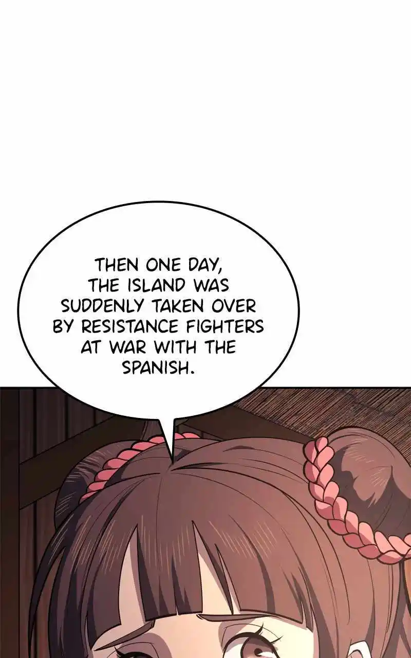 Read Assassin’s Creed Manga Online