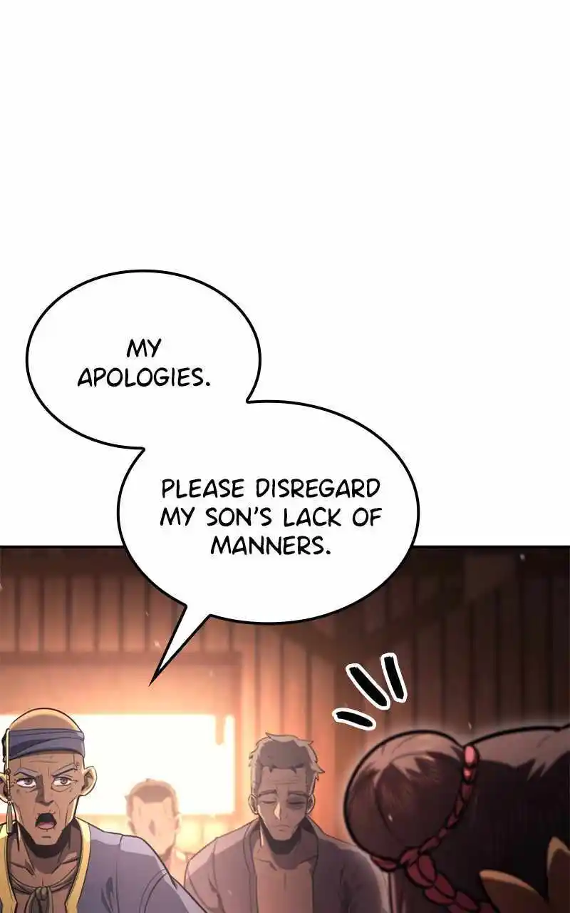 Read Assassin’s Creed Manga Online