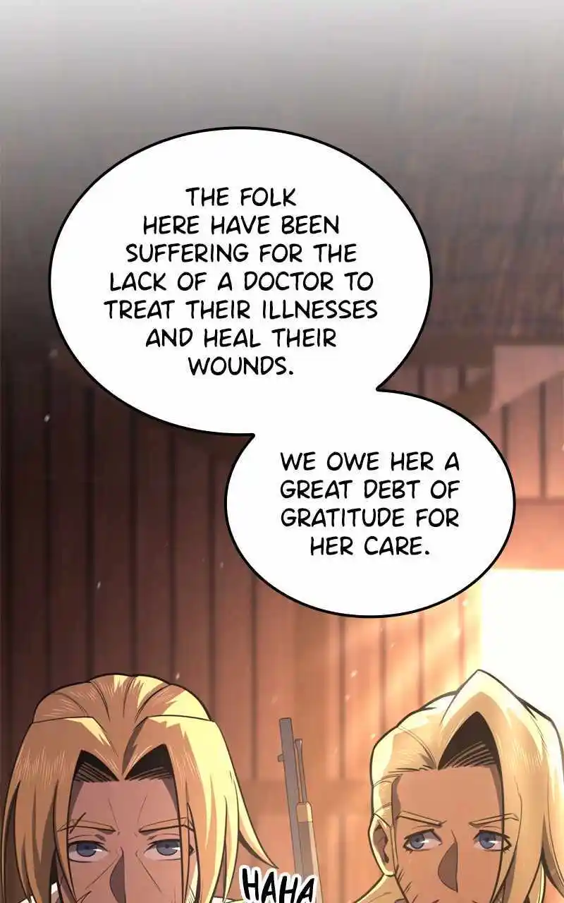 Read Assassin’s Creed Manga Online