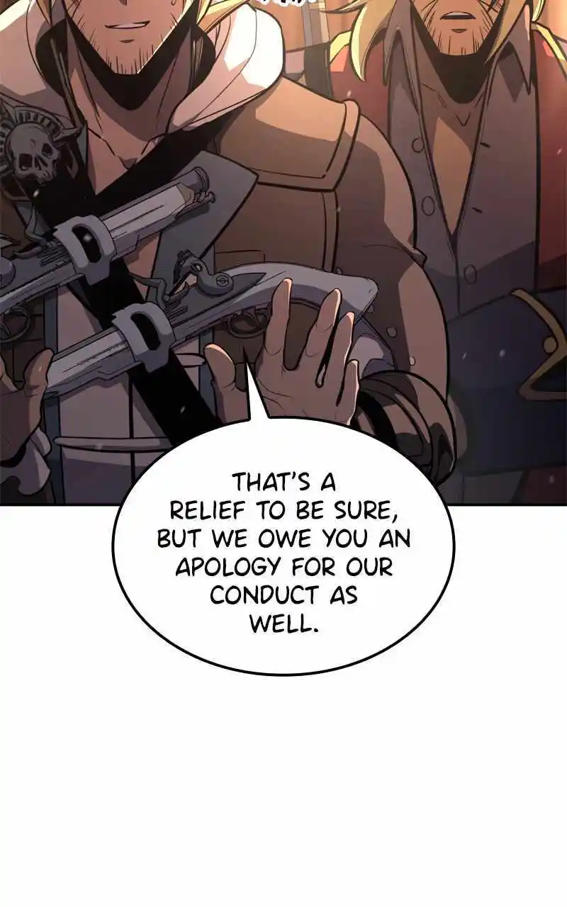 Read Assassin’s Creed Manga Online