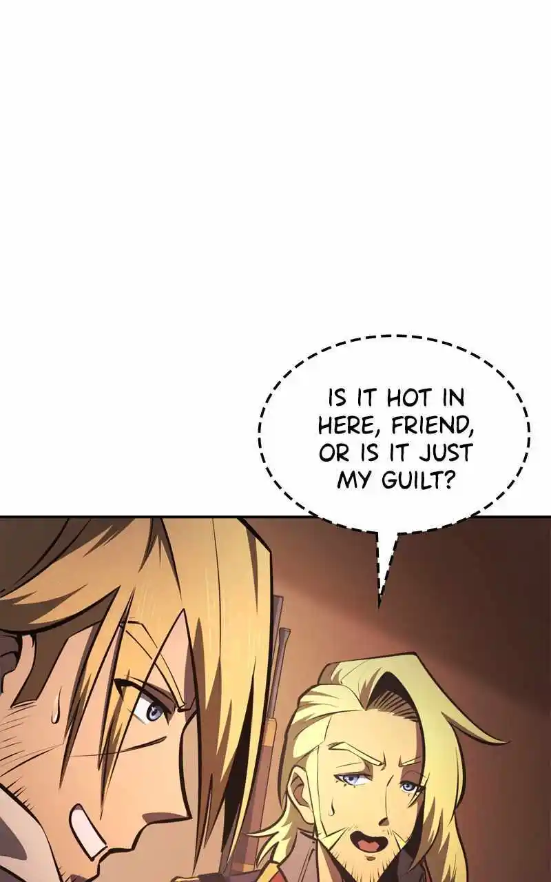 Read Assassin’s Creed Manga Online