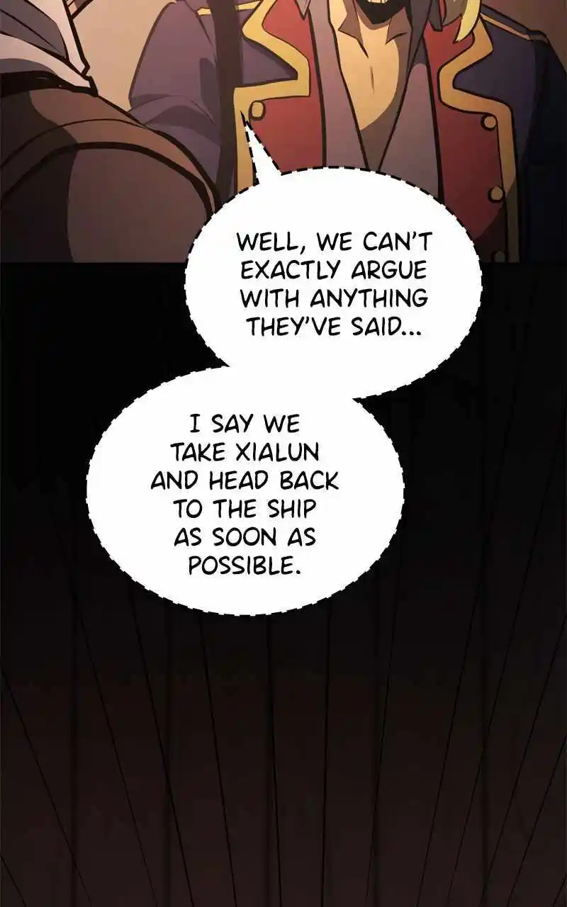 Read Assassin’s Creed Manga Online