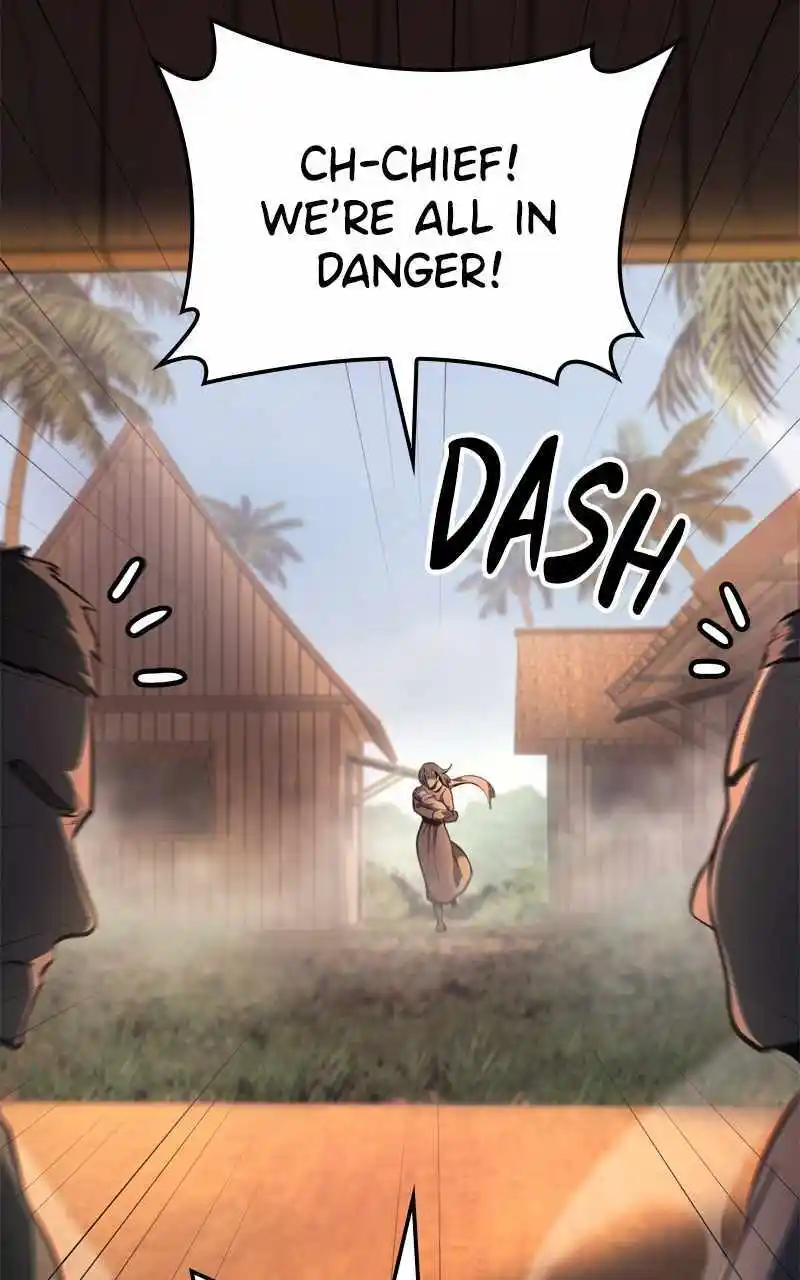 Read Assassin’s Creed Manga Online