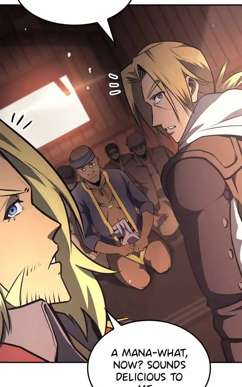 Read Assassin’s Creed Manga Online