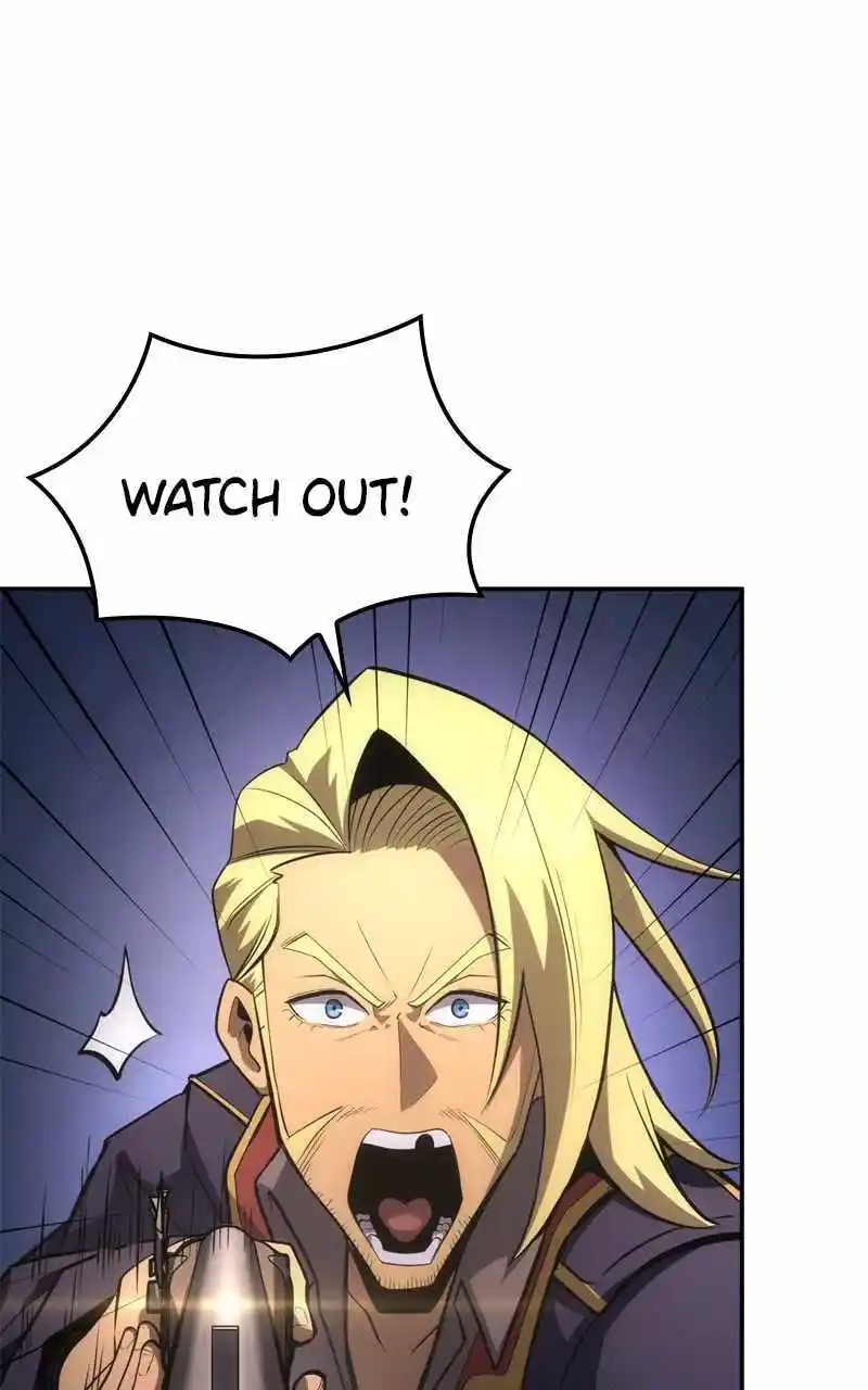 Read Assassin’s Creed Manga Online