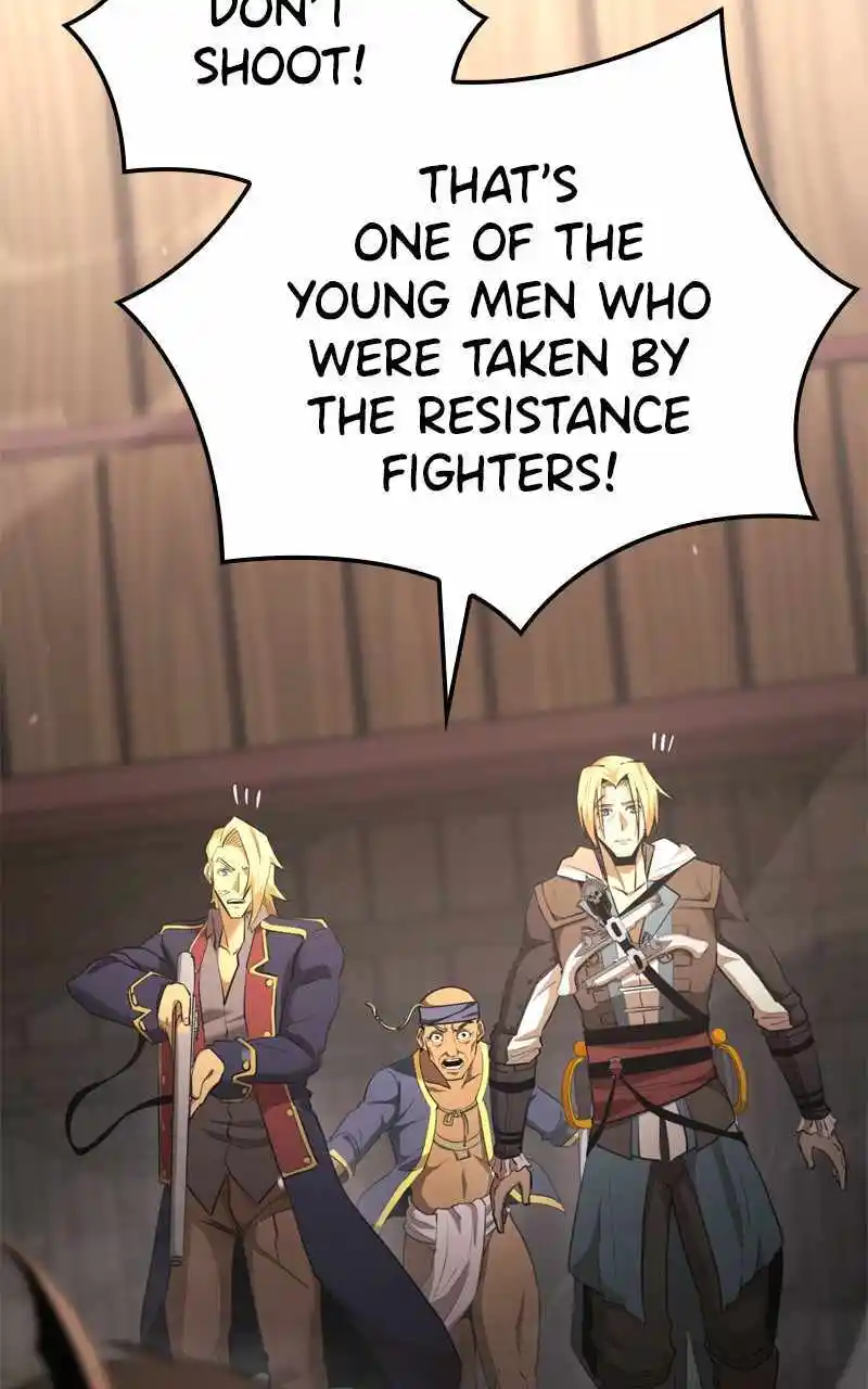 Read Assassin’s Creed Manga Online