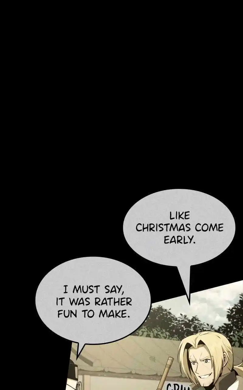 Read Assassin’s Creed Manga Online