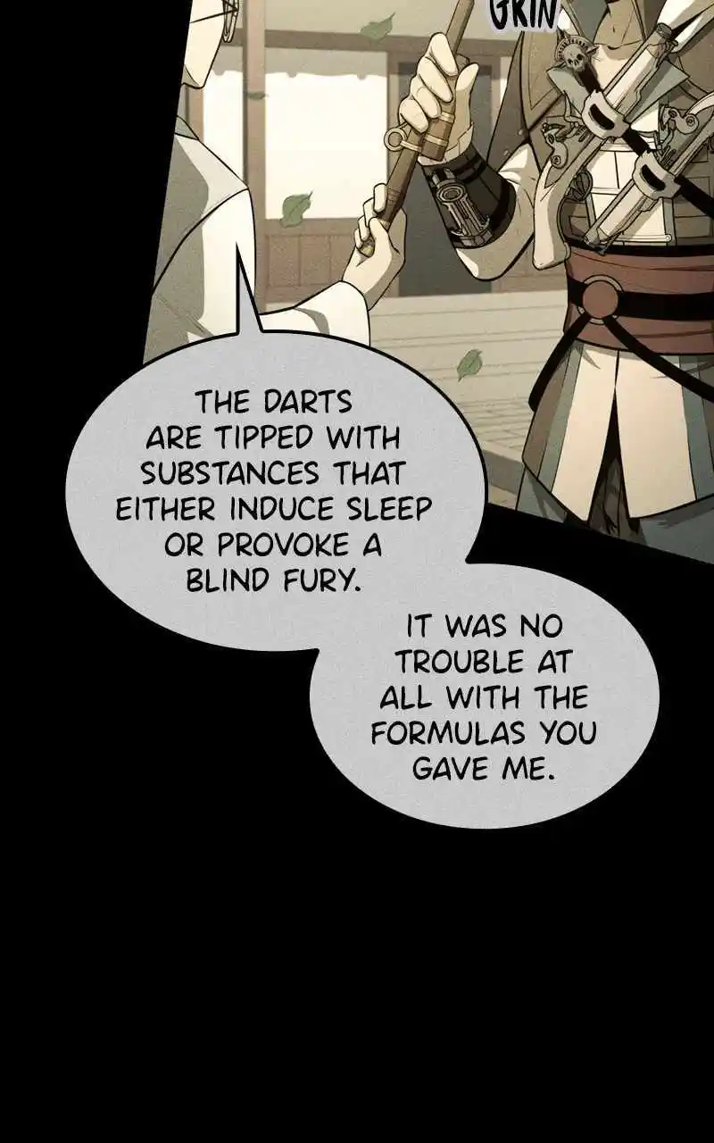 Read Assassin’s Creed Manga Online