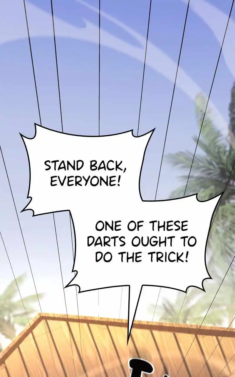 Read Assassin’s Creed Manga Online