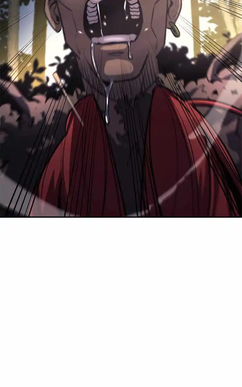 Read Assassin’s Creed Manga Online