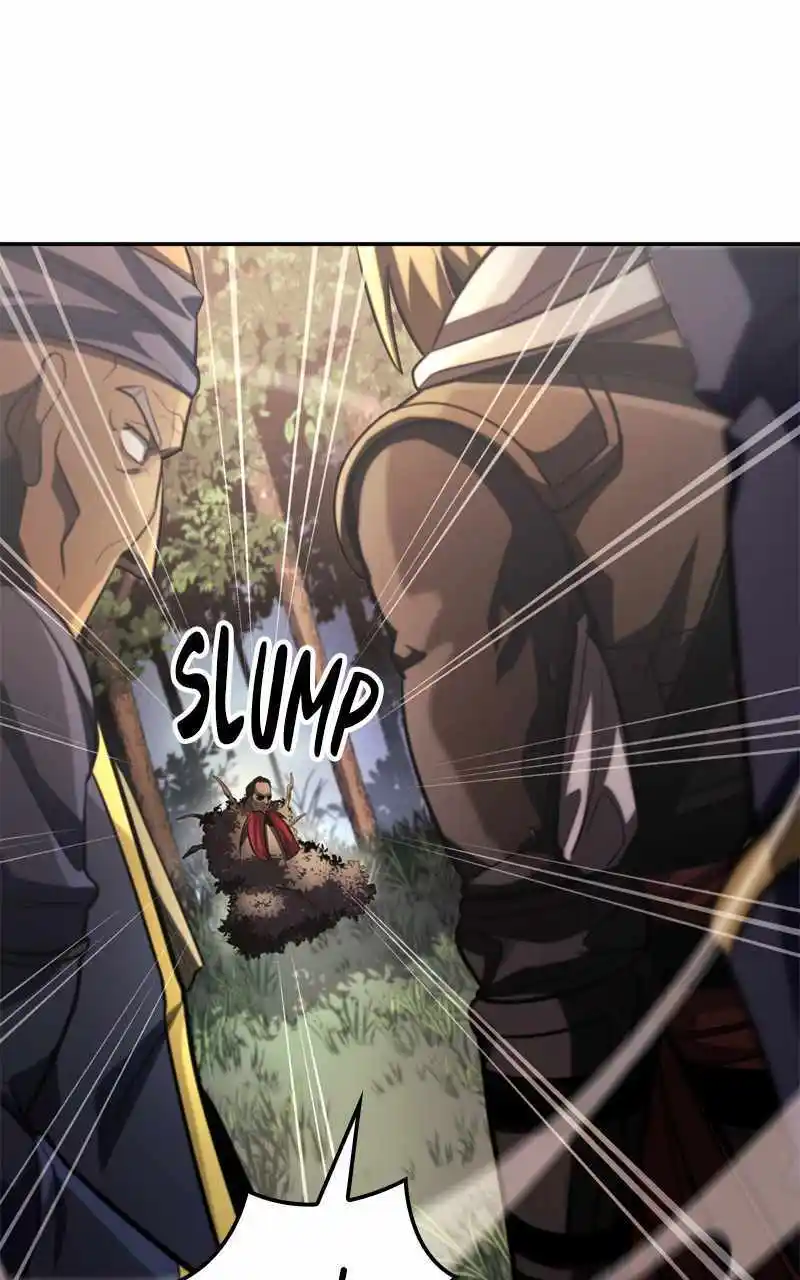 Read Assassin’s Creed Manga Online