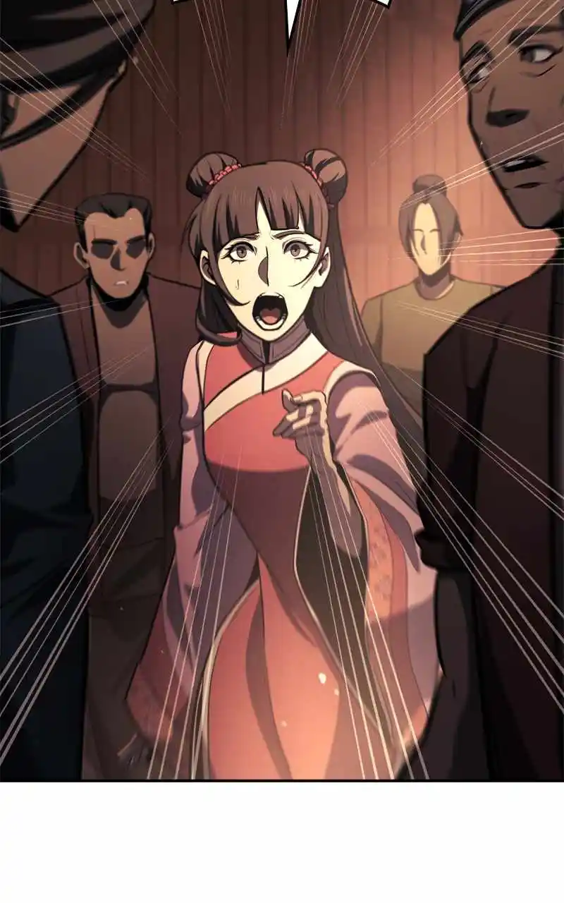 Read Assassin’s Creed Manga Online