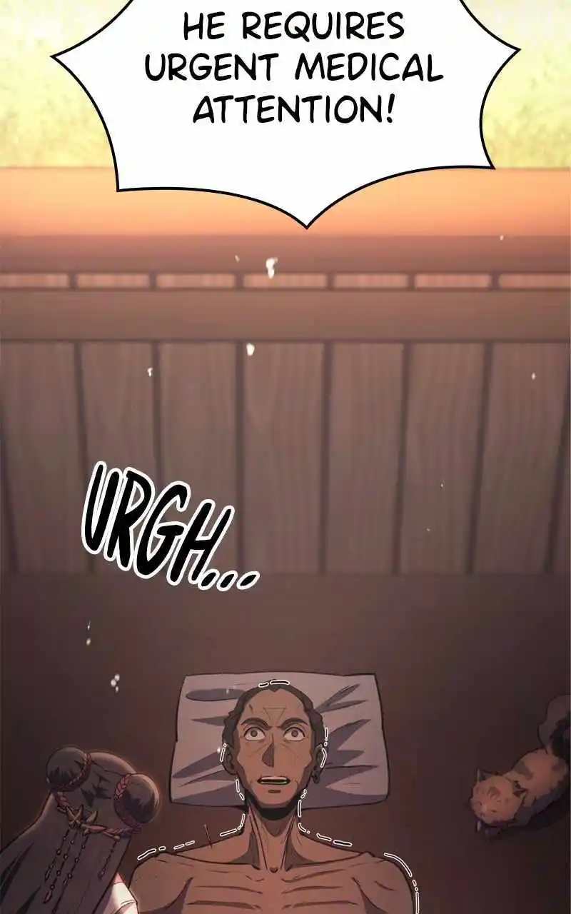 Read Assassin’s Creed Manga Online