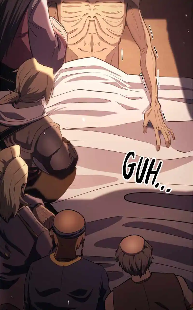 Read Assassin’s Creed Manga Online