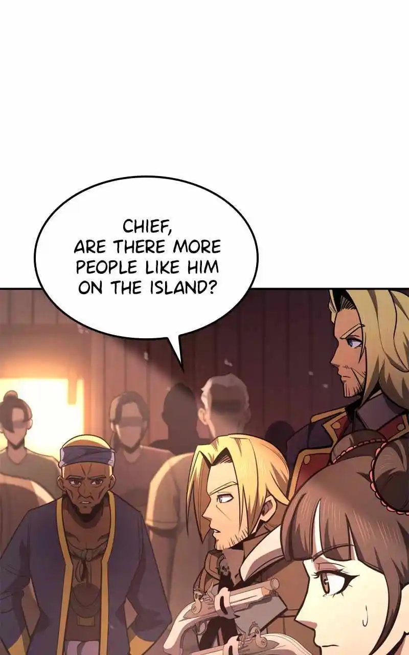 Read Assassin’s Creed Manga Online