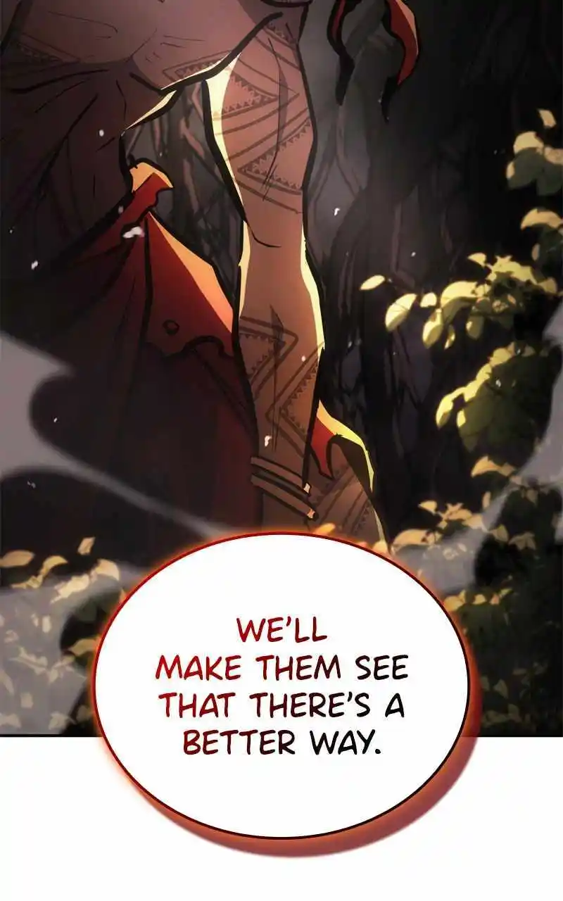 Read Assassin’s Creed Manga Online