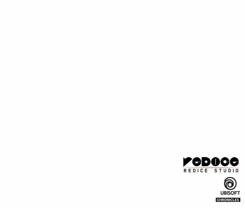 Read Assassin’s Creed Manga Online