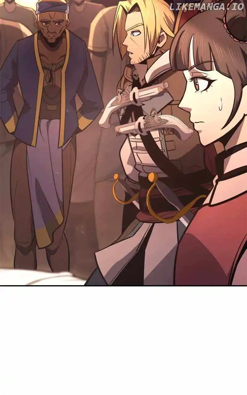 Read Assassin’s Creed Manga Online