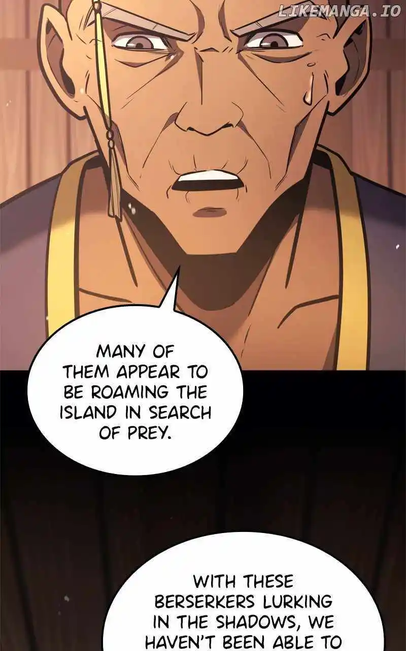 Read Assassin’s Creed Manga Online