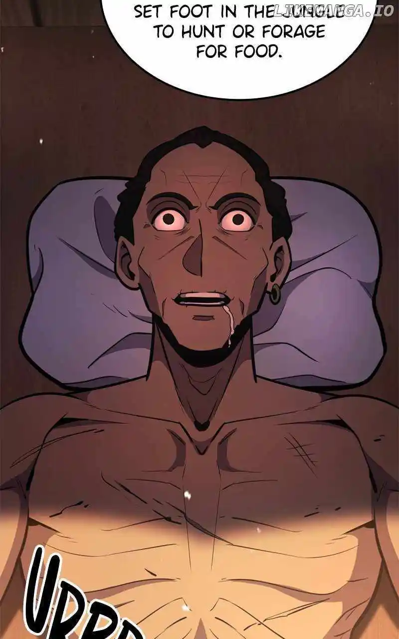 Read Assassin’s Creed Manga Online