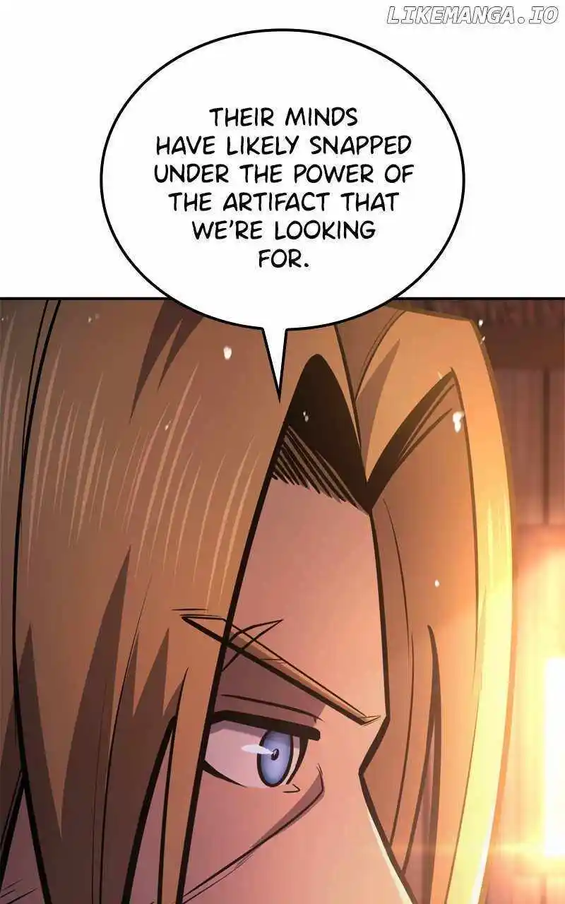 Read Assassin’s Creed Manga Online