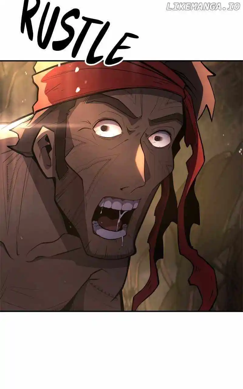 Read Assassin’s Creed Manga Online