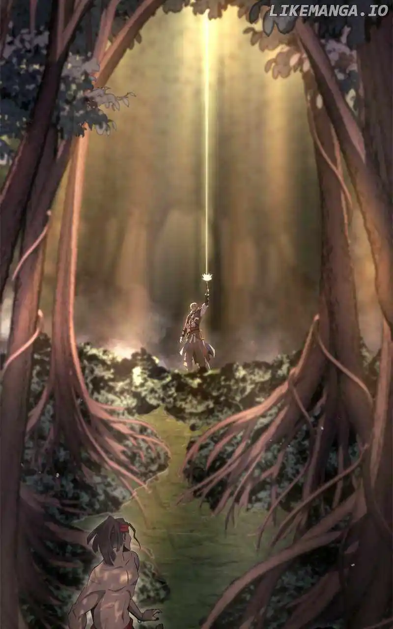 Read Assassin’s Creed Manga Online