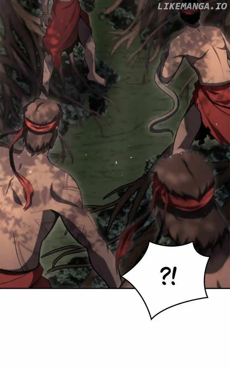 Read Assassin’s Creed Manga Online