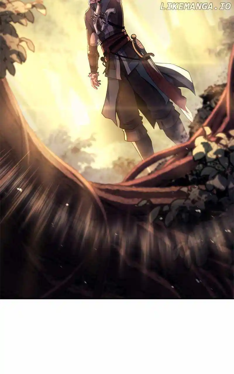 Read Assassin’s Creed Manga Online