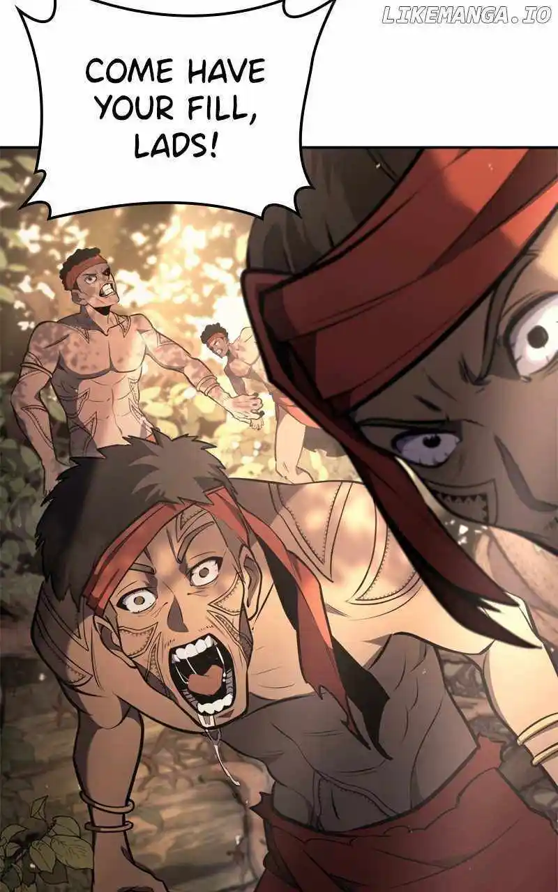 Read Assassin’s Creed Manga Online