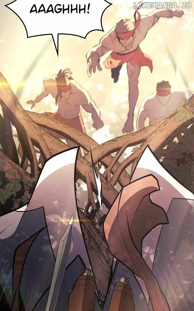 Read Assassin’s Creed Manga Online