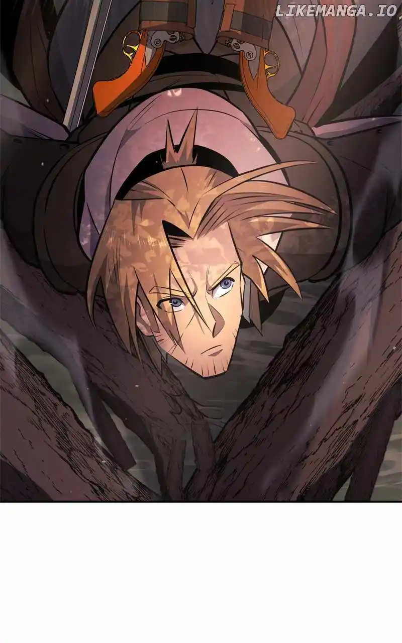 Read Assassin’s Creed Manga Online