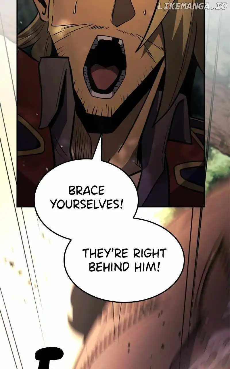 Read Assassin’s Creed Manga Online