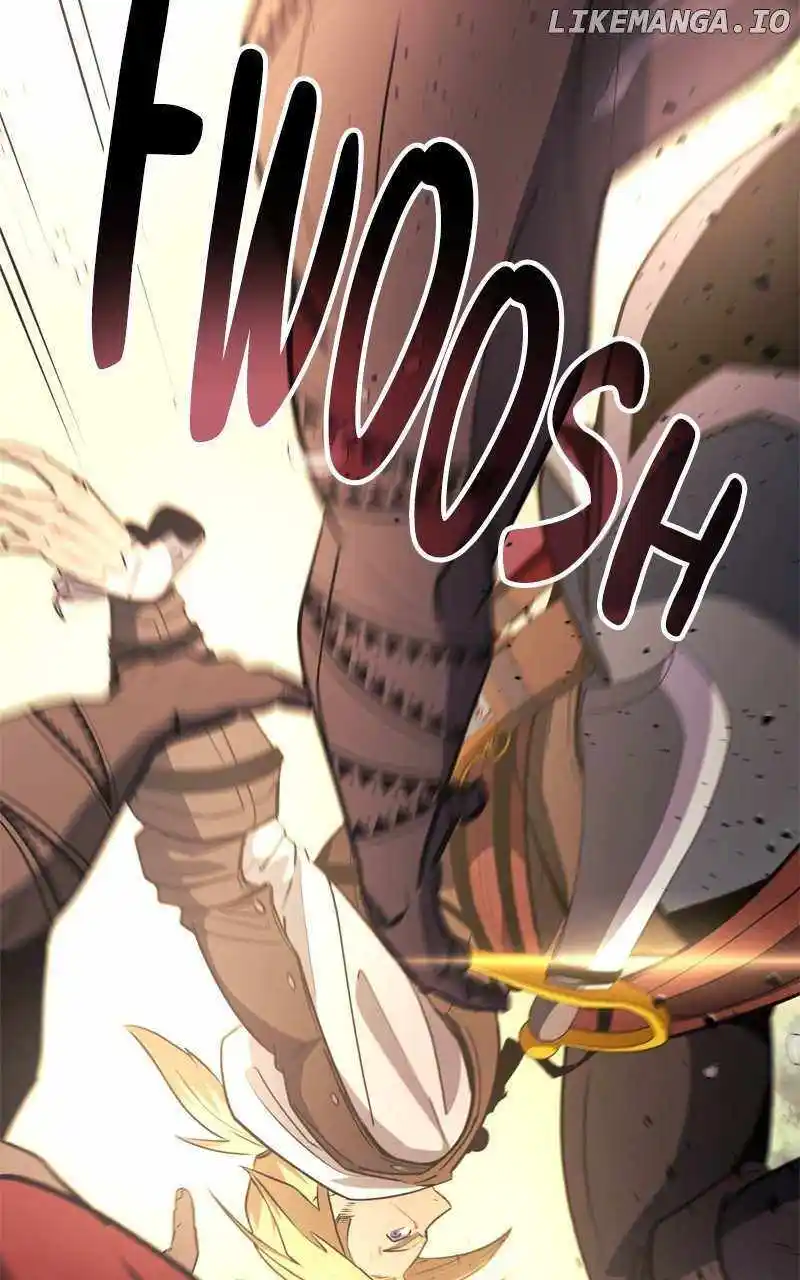 Read Assassin’s Creed Manga Online