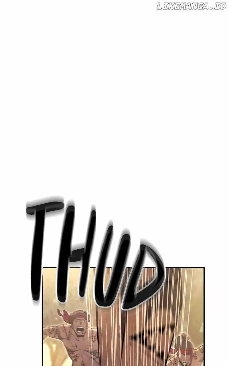 Read Assassin’s Creed Manga Online