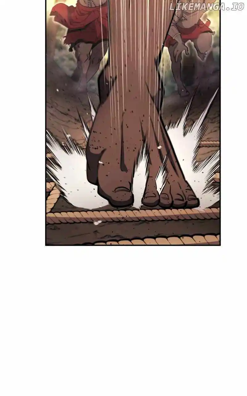 Read Assassin’s Creed Manga Online