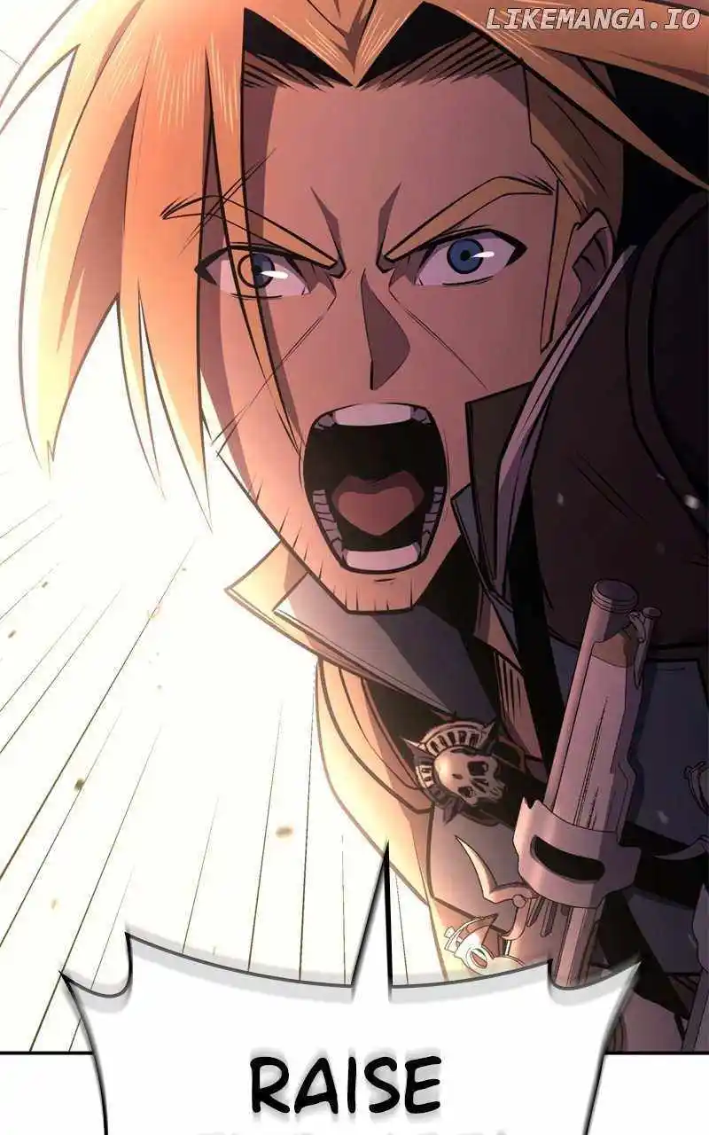 Read Assassin’s Creed Manga Online