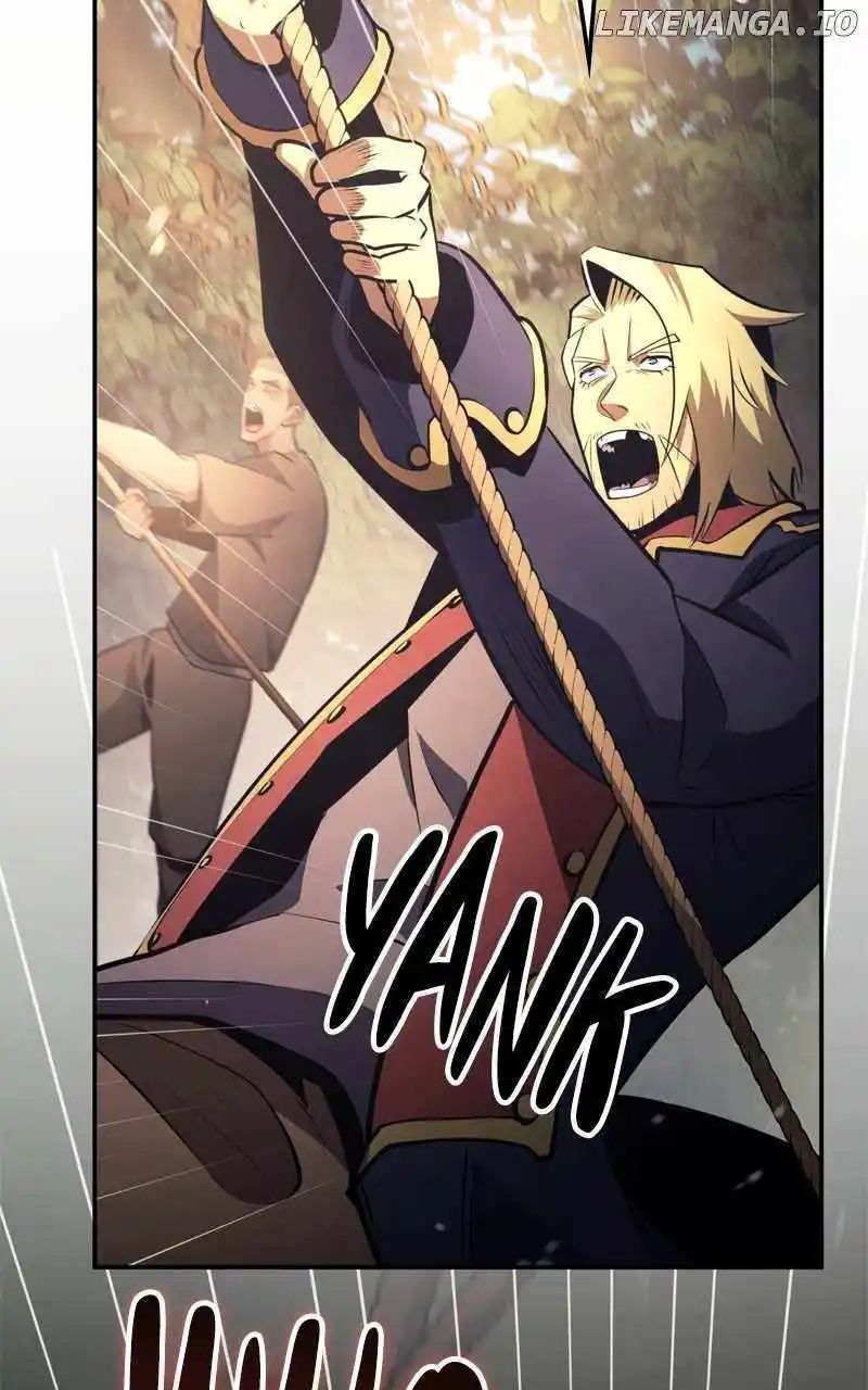 Read Assassin’s Creed Manga Online