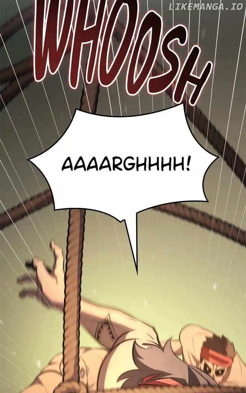 Read Assassin’s Creed Manga Online