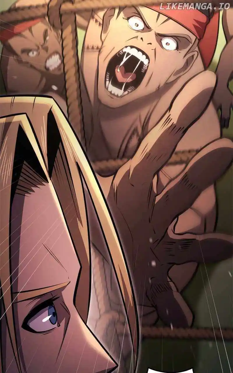 Read Assassin’s Creed Manga Online