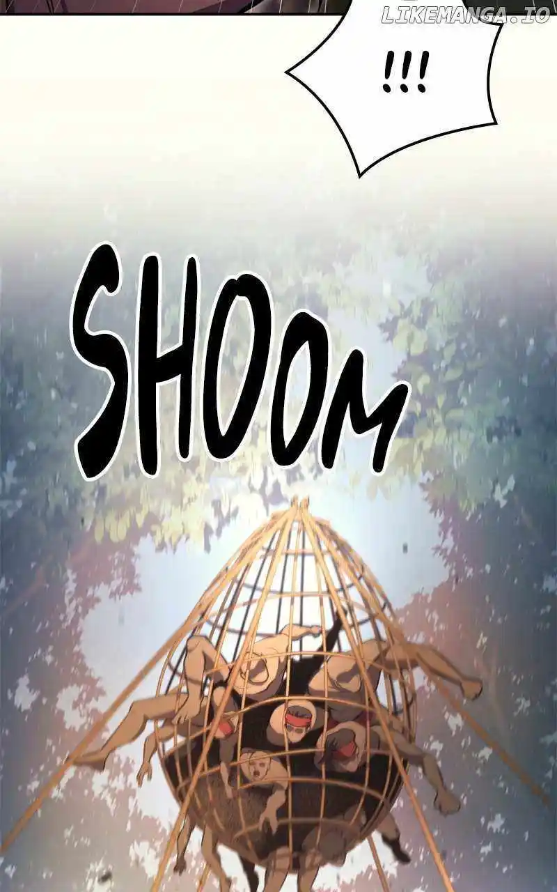 Read Assassin’s Creed Manga Online