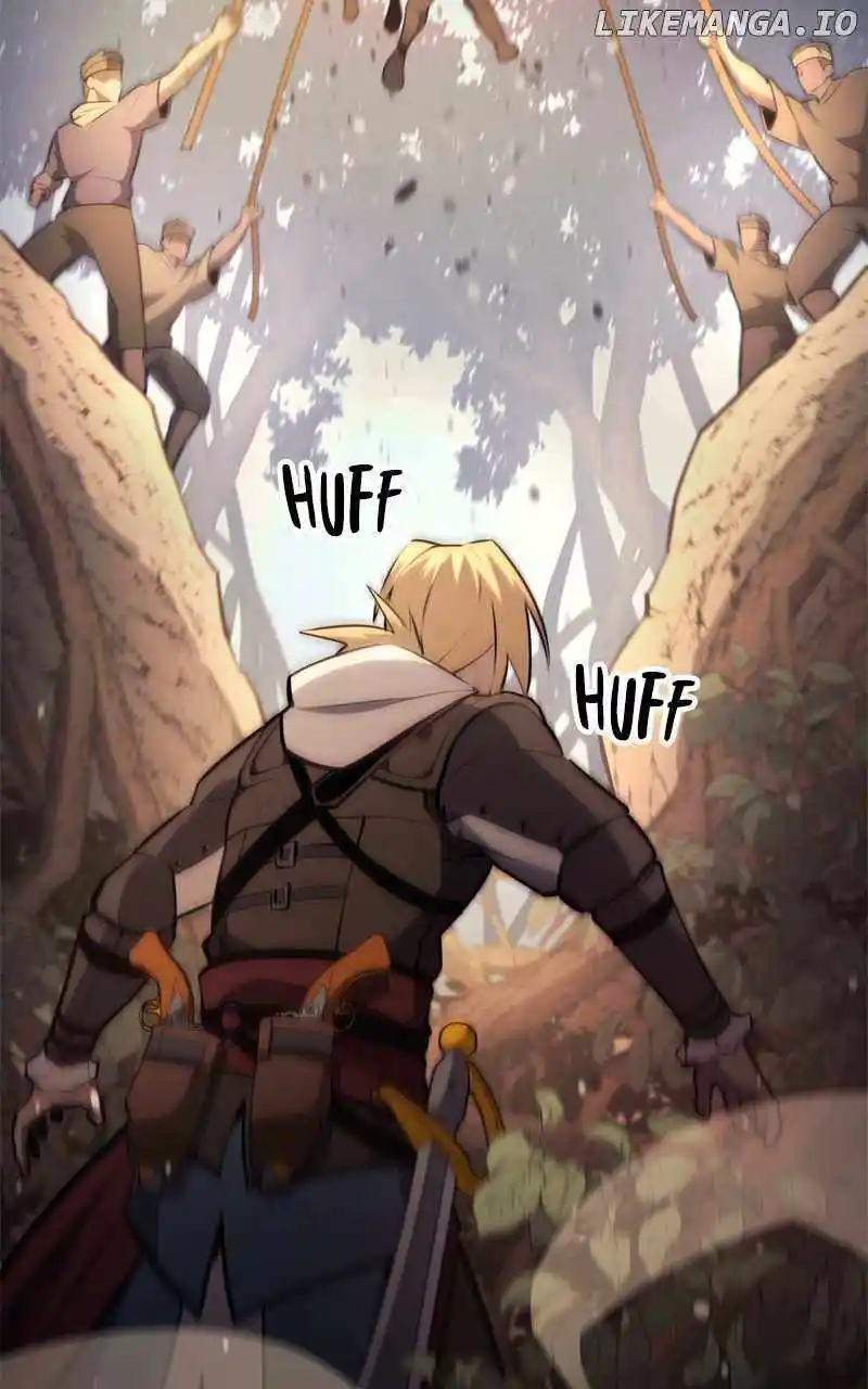 Read Assassin’s Creed Manga Online