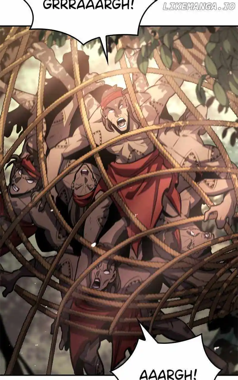 Read Assassin’s Creed Manga Online