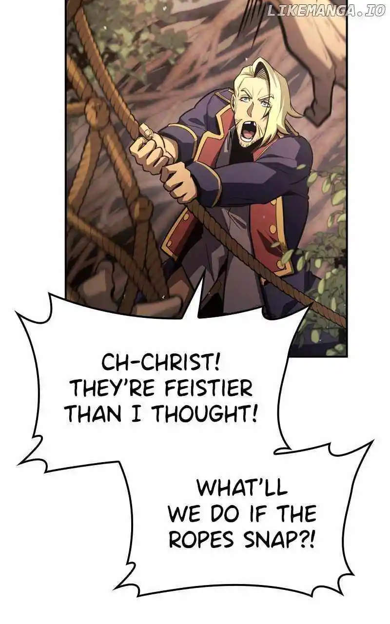 Read Assassin’s Creed Manga Online