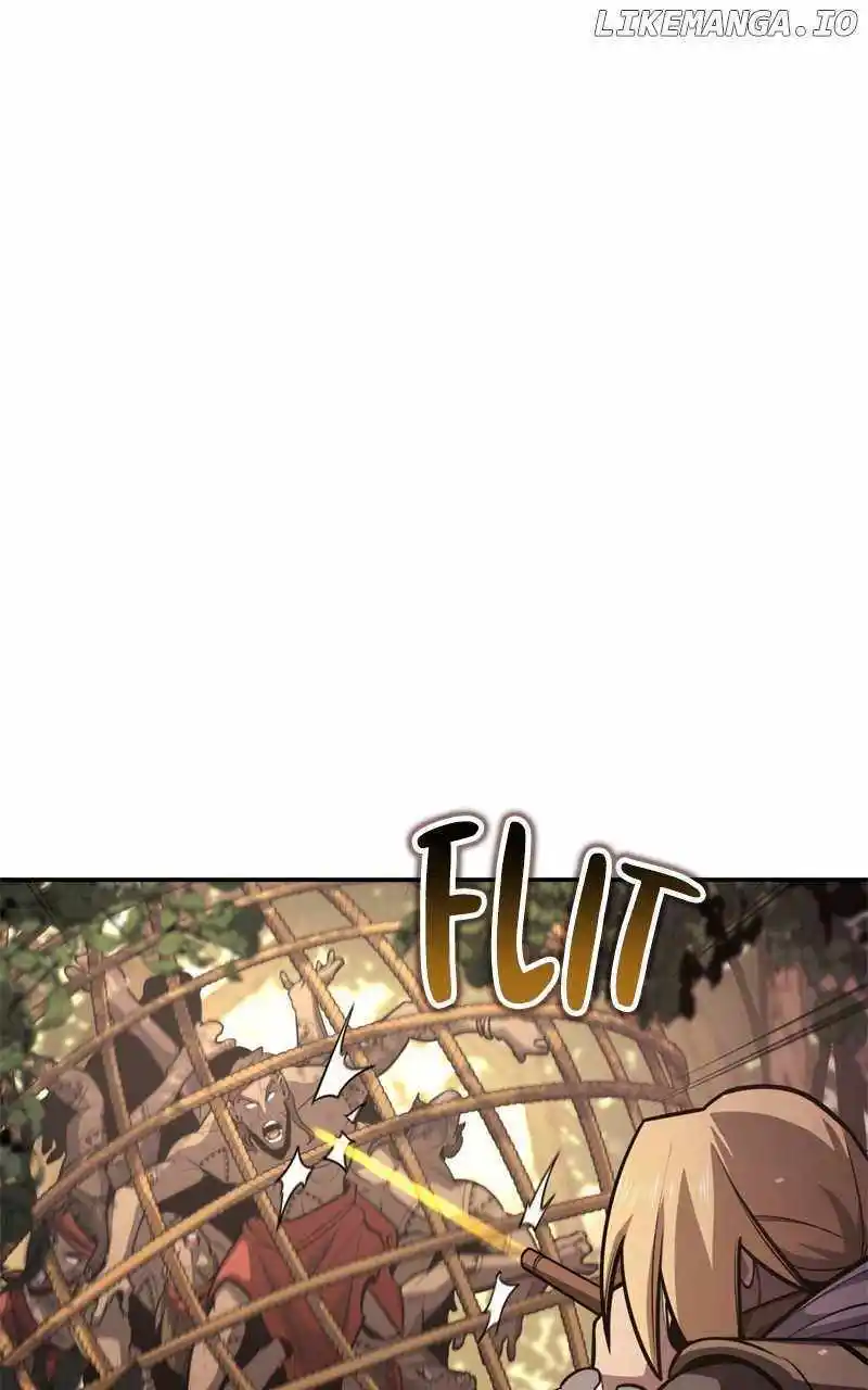 Read Assassin’s Creed Manga Online